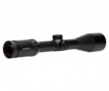 Kahles Helia 2-10x50i  Zielfernrohr